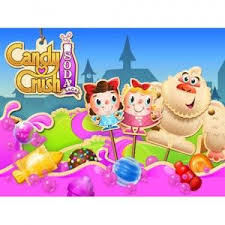 Download App Candy Crush Soda Saga Candy Crush Soda Saga From King Candy Crush Soda Saga Candy Crush Saga Soda Saga