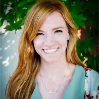 DLR Properties Information