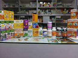 Manfaat vitamin e sudah sangat dikenal untuk menjaga kesehatan kulit. Facebook