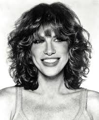 Carly Simon song from 1977 for yacht rock