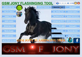 The legendary godmode tweak returns in windows 10. All In One Frp Tools New Android Frp Unlock Tool 2021