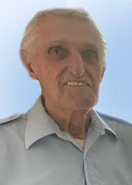 Trois recommandations de l'UMQ pour optimiser le projet de loi no 79