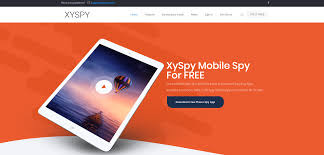 Include more than 15+ free + premium spying features. Top 5 Free Spy Apps For Android Devices