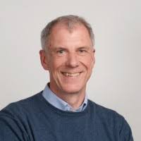 2200+ "Schmucker" profiles