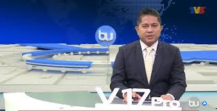 Eksklusif bersama shaheizy sam lama tak berlakon beremosi menangis di pelancaran produk syokotube. Tv3 Mohon Maaf
