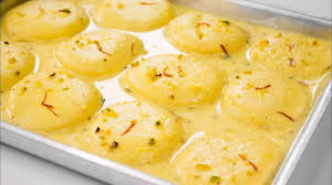 All You Need To Know About Traditional Bengali Wedding Menu traditional bengali wedding menu