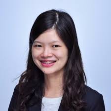 Vu Ngo Hoan (Matthew)