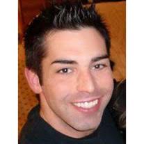 Thomas Carney Forkin Obituary