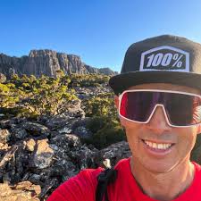 The Cossatot River, also known to the Natives as the Skull Crusher.🤘❤️🤘  This river is considered a Class IV and V, usually only tackled by  experienced floaters because of the jagged bedrock.