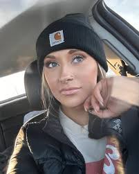 Instagram photo by Lindsay Annie Clare Bradley • Dec 15, 2021 at 11:08 AM