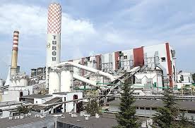 Paleta do bogatynia elektrownia turów numer ogłoszenia: Ofiar Nie Bylo Www Gosc Pl