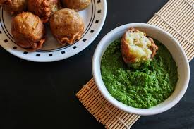 We did not find results for: Farali Batata Vada Recipe Farali Recipes Spice Up The Curry