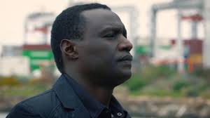 Researcher Profile Videos