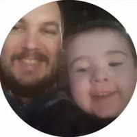 20+ "Dean Cochrane" profiles