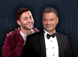 تميم يونس وطبيب الأسنان المتحرش. T6erzpplvtbacm