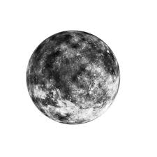 Maybe you would like to learn more about one of these? Dark Moon Png Hd Transparent Background Image Lifepng