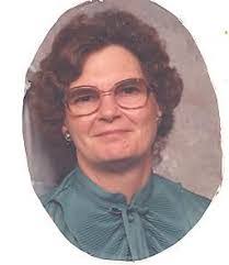 Virgie Vinson's Instagram, Twitter & Facebook