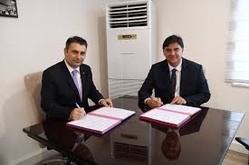 Jun 23, 2021 · i̇smail ari. Fethiye Tapu Mudurlugu Ile Fethiye Belediye Baskanligi Arasinda Protokol Imzalandi Tkgm