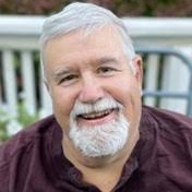 Matyas Family Obituaries