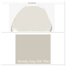 Check spelling or type a new query. Warm Gray Paint Color For Entire Home Advice Needed