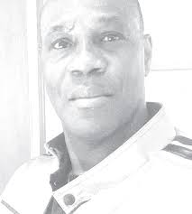 08092024 OBITUARIES by tribune242