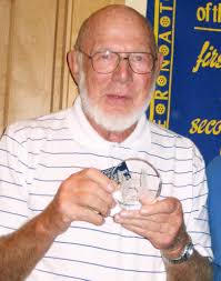 Jack Morrison was devoted to Steamboat's best-loved institutions