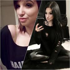 He Is Legend music appreciation and favorite songs