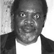 Remembering Wetumpka High School