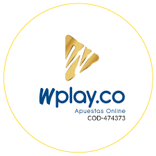 Puedes descargar el pack en castellano para wplay aquí. Wplay Recargas Apk Download For Windows Latest Version 3 0