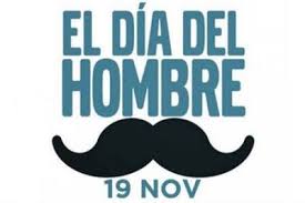 Maybe you would like to learn more about one of these? Hoy Se Celebra El Dia Internacional Del Hombre El Diario Ecuador