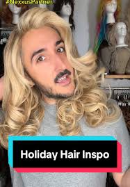 Celebrity Hairstylist: Packing and Unpacking Essentials