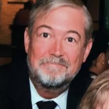 JC Hernandez (@jchgov)