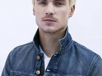 Discover 11 Dan Flint and flint ideas