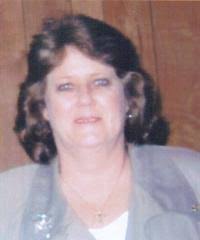 Obituary information for Debra Sue Waldron