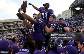 497 Alonzo Adams Stock Photos, High-Res Pictures, and Images