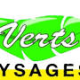 Verts Paysages from verts-paysages79.fr
