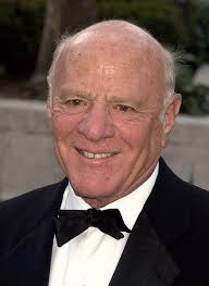 Haute 100 NY Update: Barry Diller's IAC Assumes Controlling Stake In  Newsweek Daily Beast