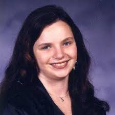 Obituary of Ann Marie Quick