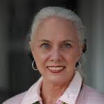 Dr. Cathy L. Moss, DDS