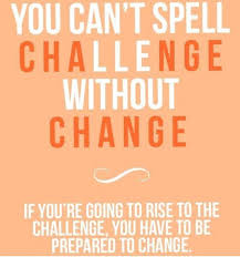Pin On Lose Weight