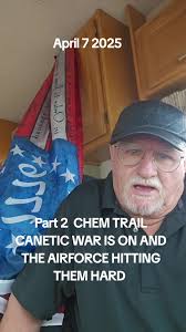 Neva/ask4$ (@nevaask4)'s videos with original sound