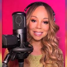 ✨Wolf Killer Lover ✨ (@KraftsNKush)