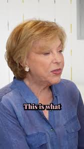 COCO AND LALA show. “YOU DONT NEED TO EARN YOUR REST.” Short and sweet  today as Laura had to abandon me for her real job. Thank you to those of  you that