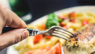 (0.78 mi) silver falcon spur steak ranch (8.69 mi) plaka restaurant cresta (9.07 mi) the local grill (6.09 mi) urbanologi (6.73 mi) olives & plates restaurant; Restaurants In Moroka Moroka Restaurants Triphobo