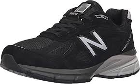 All have good cushioning, stability, and support for running on flat surfaces these are without a doubt one of the best running shoes for heavy men on the market currently. Best Running Shoes For Heavy Men