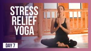 Check spelling or type a new query. Morning Yoga Movement Yoga With Kassandra