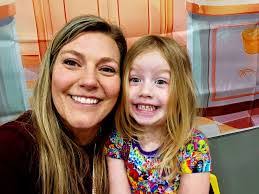 Matthew Barnabei's Instagram, Twitter & Facebook