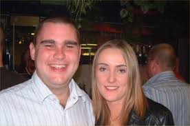 Photographs taken of Noelle Devlin's 21st Birthday Party in Cappagh