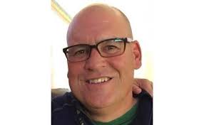 Bartt Smith Obituary (1962