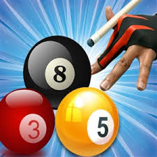 You'll have fewer misses with lines from the cue showing the ball's potential path. Get Pool Break Lite Microsoft Store